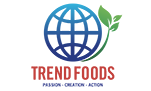 Trendfoods